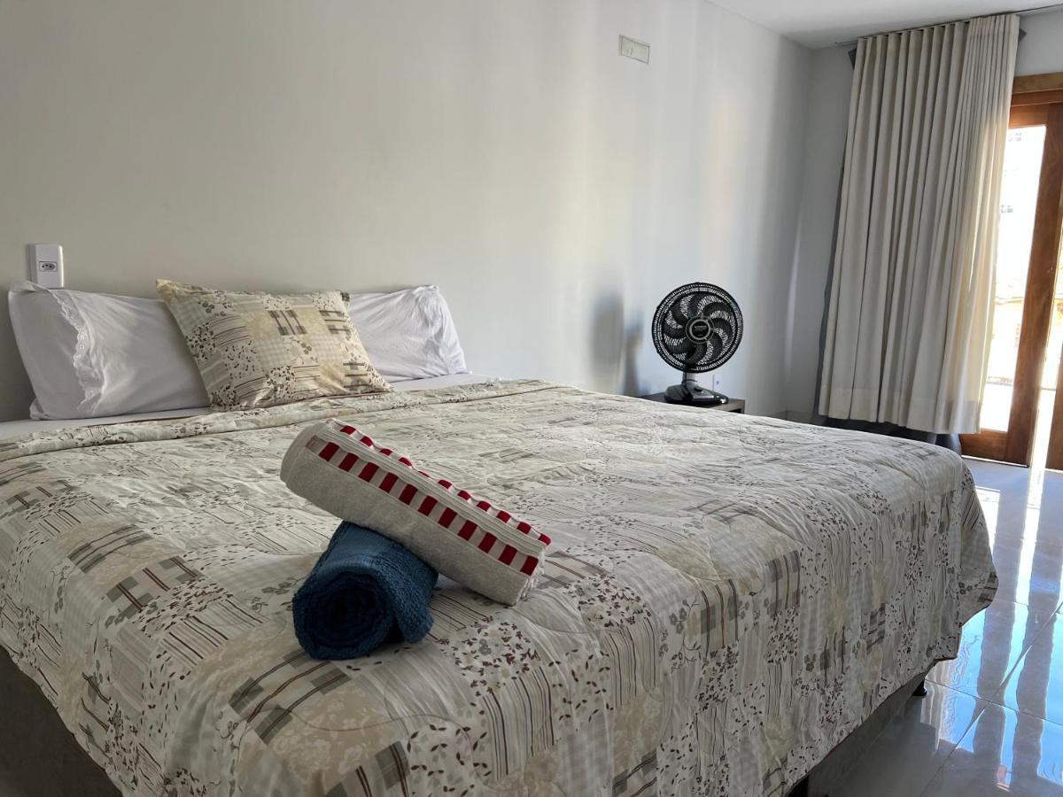 Casa Malta Goiania Villa Екстериор снимка