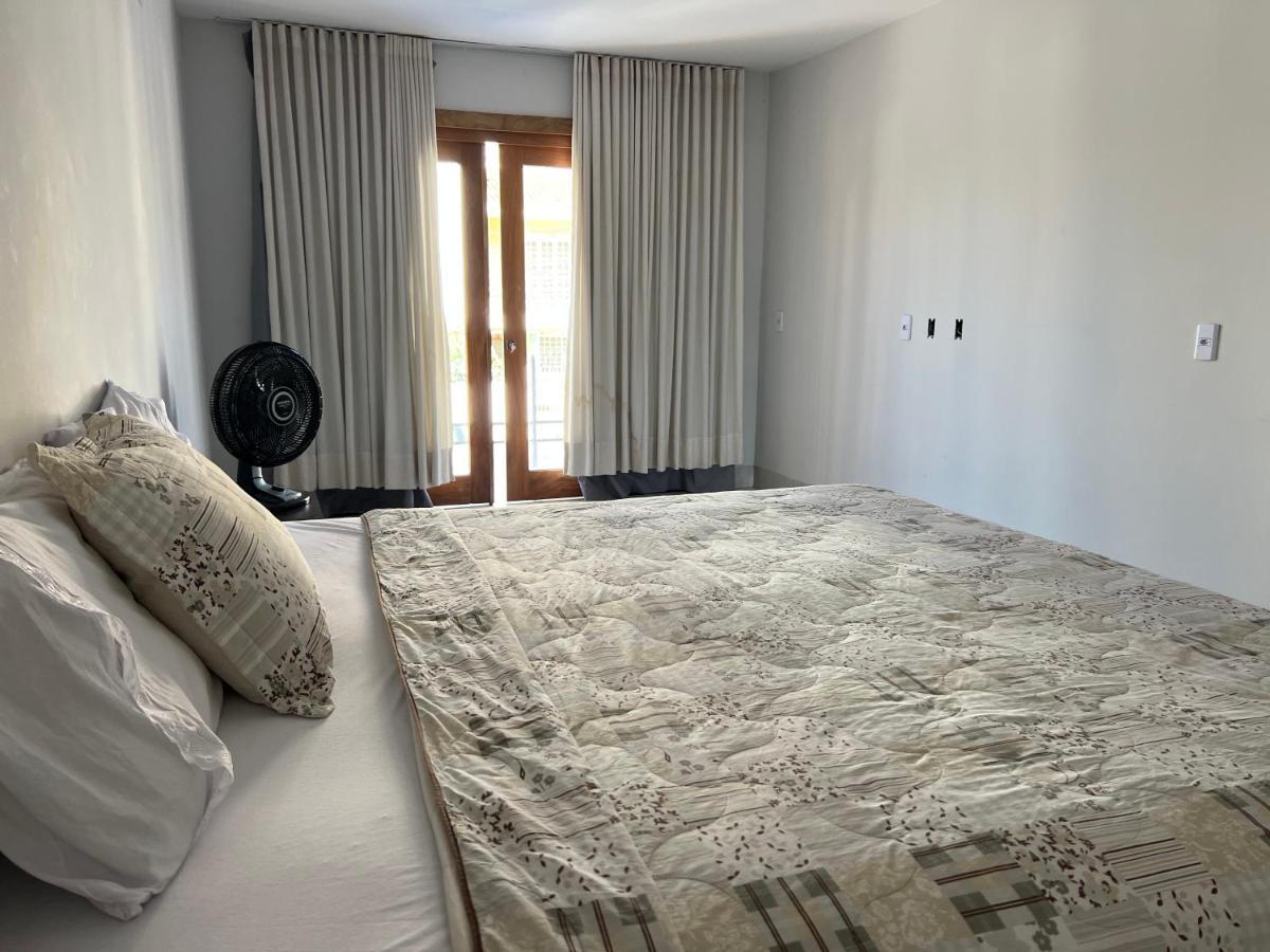 Casa Malta Goiania Villa Екстериор снимка