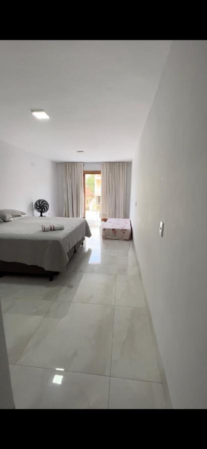 Casa Malta Goiania Villa Екстериор снимка